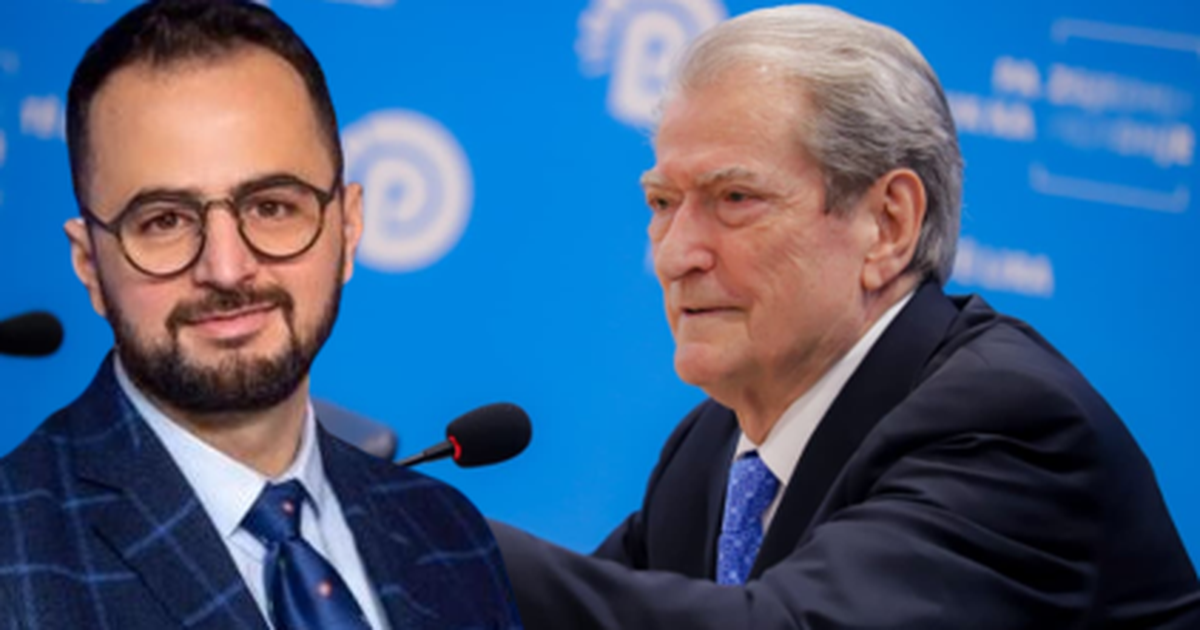 Endri Shabani, Avokat i Popullit! PD kundër, do t’i drejtohet Gjykatës Kushtetuese për ta rrëzuar