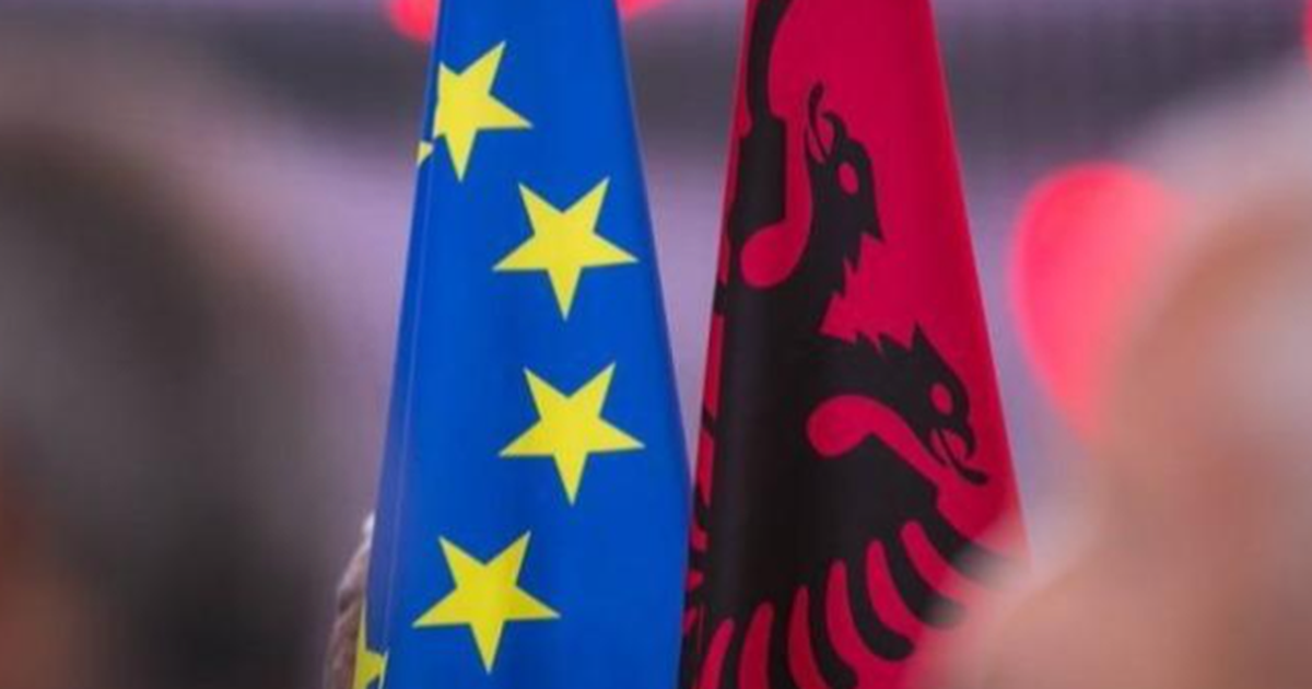 Këshilli i BE-së miraton konkluzionet, vlerëson progresin e Shqipërisë, në listë edhe “11 maji”