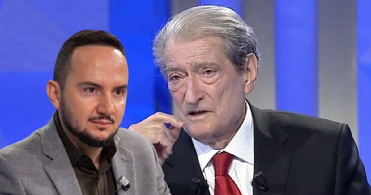 “Takimi i organizuar nga Suel Çela” Salianji – Berishës: U zgjodhën deputetë ata që u gjetën në makinë me bandat mes plumbave