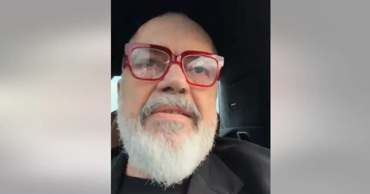 “Drejtësia ndërkombëtare ka lënë kokrrën e namit”! Rama drejt Hagës për të takuar Thaçin: Uroj që në fillim të 2026 të jepet pafajësi