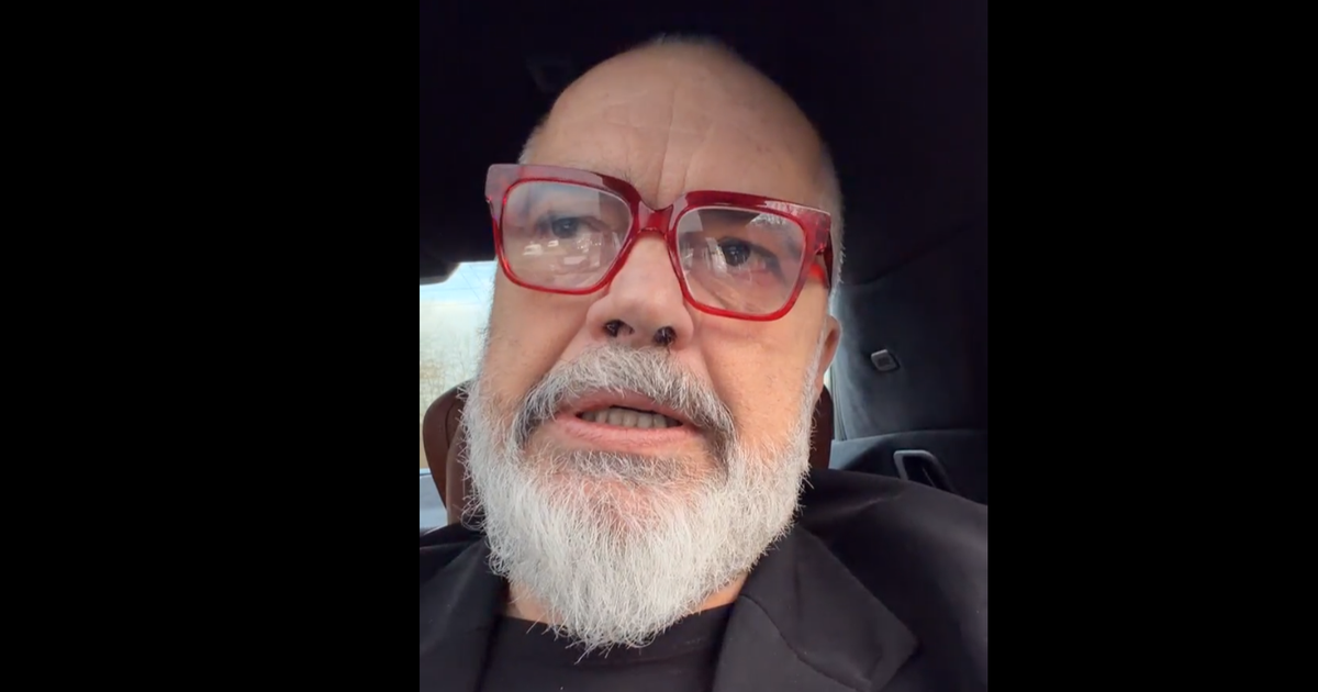 “Shqipëria e vlerësuar në tempullin e Europës”, Rama: Presidentja e Kosovës ka shkëlqyer në samit