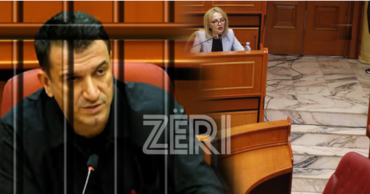 Këshilli Bashkiak, pa praninë e Erion Veliajt, miraton Buxhetin 2026 për Tiranën