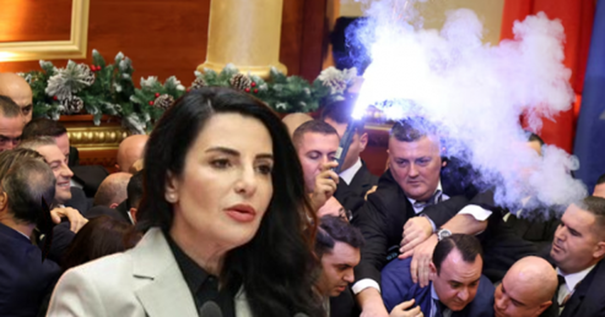 PS kërkon përjashtimin e deputetëve të PD, 5 opozitarë rrezikojnë të mungojnë në mbledhjen e Këshillit për Ballukun