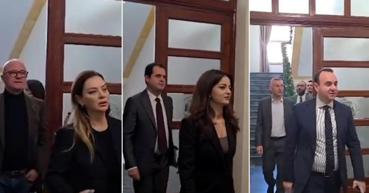 Debate tek ‘Etika’, shtyhet mbledhja të martën! PS kërkon përjashtimin e 29 deputetëve të PD, opozita: E padrejtë