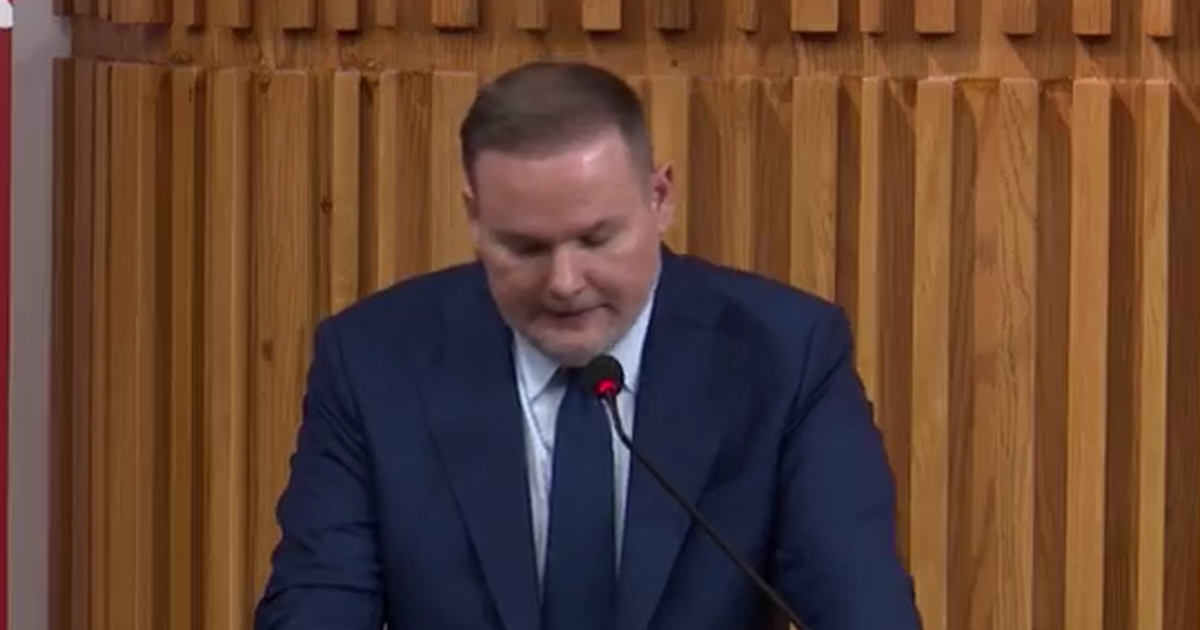 Prezantohet Akademia e Pushtetit Vendor! Ministri Ervin Demo: Investim strategjik për bashkitë dhe integrimin europian