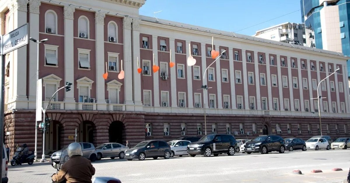 Çfarë po ndodh pas dyerve të mbyllura? Bardhi: USB të na vihet në dispozicion. Balla kundërshton, pritet të flasin prokurorët