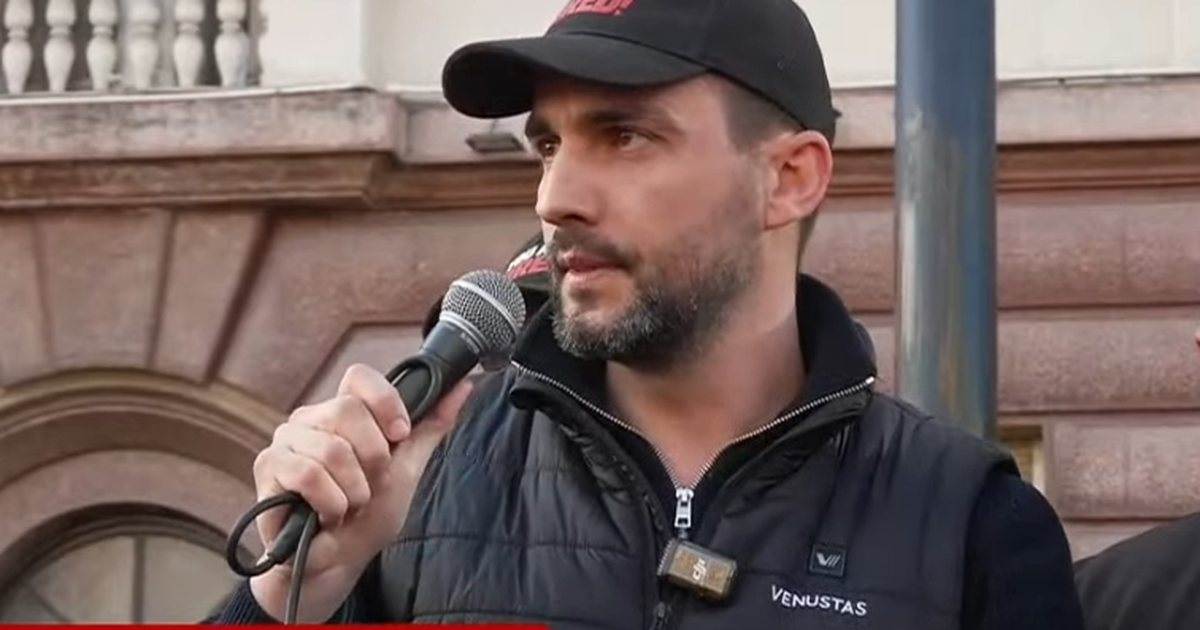 “Rama të dorëhiqet”! Lapaj s’harron as Ballukun: Prokurorët po përballen me ‘kancerin malinj’