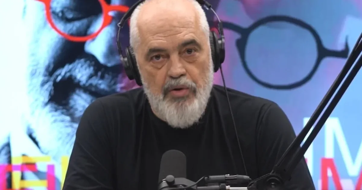 SPAK kërkon arrestimin e Ballukut! Rama: Prokurorët u ngutën, nuk do ta shqyrtojmë kërkesën pa vendosur Kushtetuesja