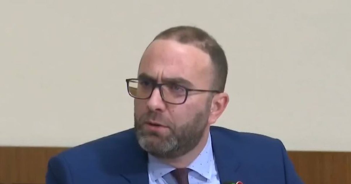 PS ‘nuk lëshon pe’ për Belinda Ballukun, deputetët e PD mblidhen të vetëm në Këshillin e Mandateve