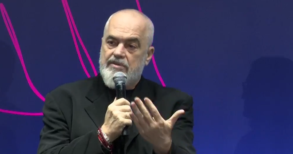 ‘Paqja fiskale”/ Rama: Përcaktohet tavani i ri i fitimit, vetëm për ata që s’janë në konflikt me ligjin