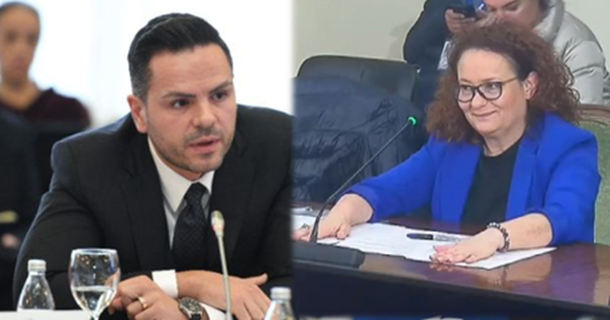 Gjyli dhe Elezi në hetim! Ami Kozeli merr drejtimin e ARRSH-së, Viola Haxhiademi emërohet drejtore e KESH