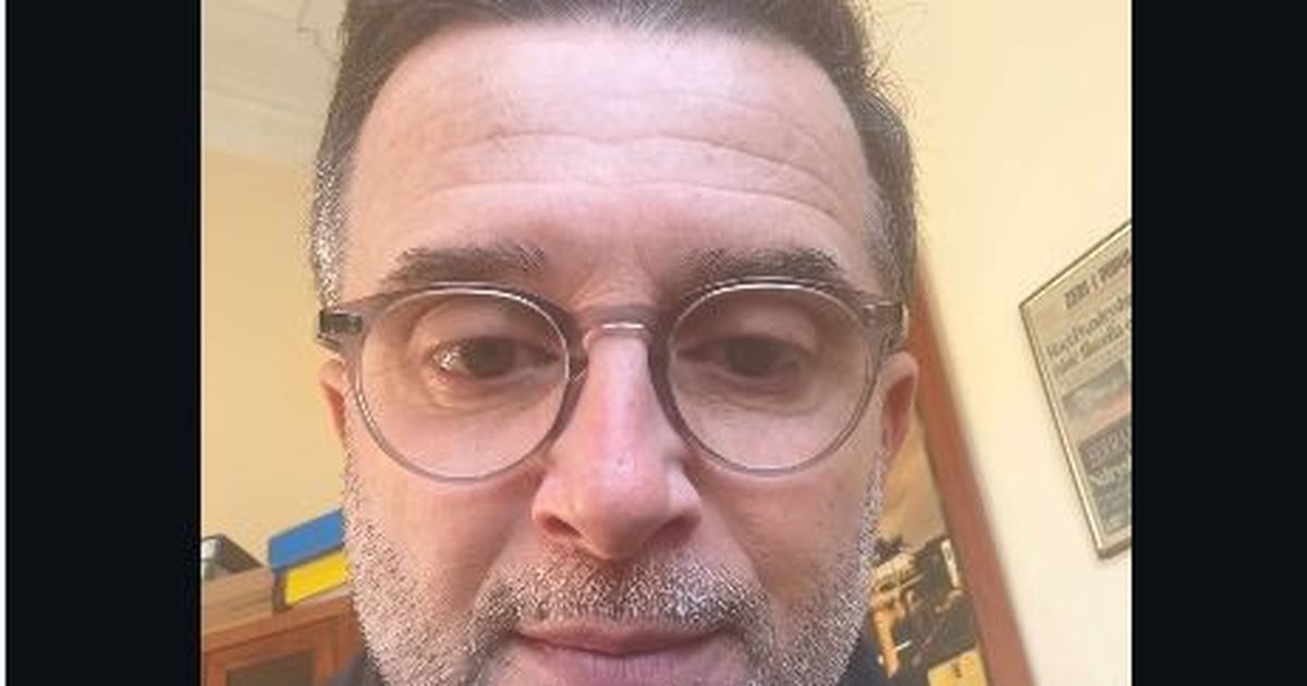 “Dy fëmijë në QSUT në gjendje të rëndë prej 10 ditësh”, Braçe ngre alarmin: Prinder vaksinoni të vegjlit tuaj, mos dëgjoni kafshët nëpër TV