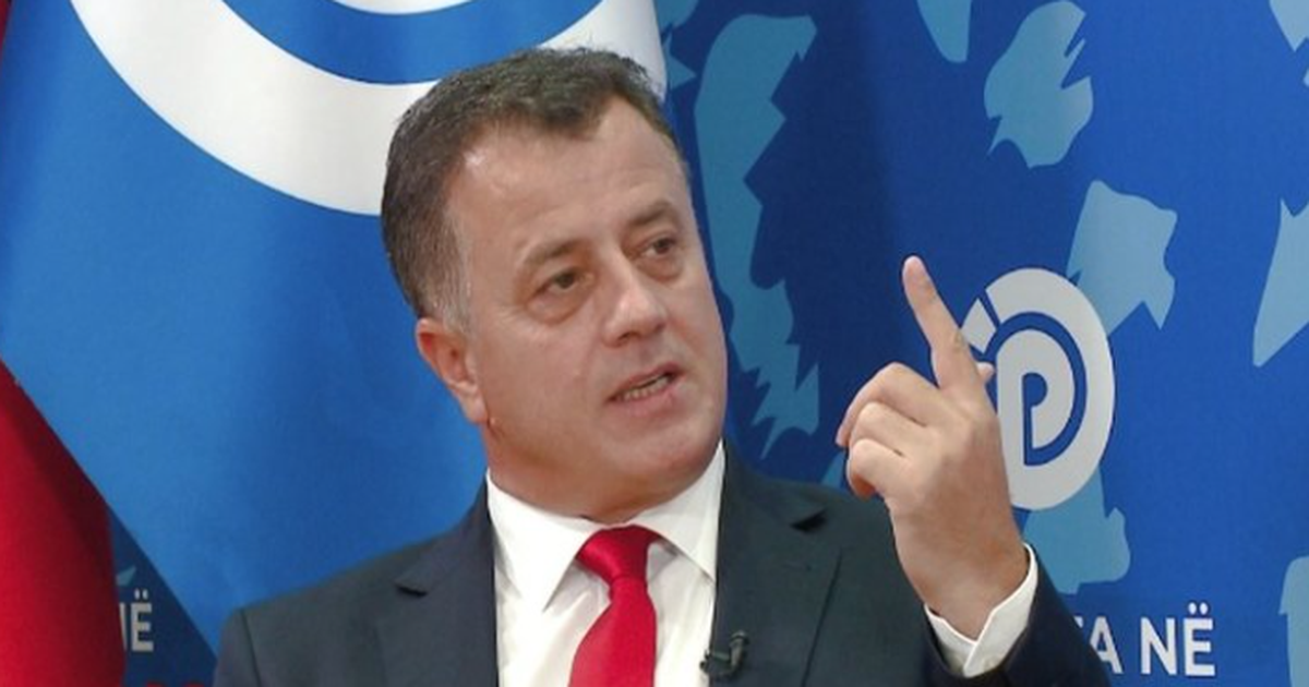 “Do kërkojmë Komision Hetimor për AKSHI-n”, NokaL: Kemi kërkuar edhe për pastrimin e parave në ndërtim…