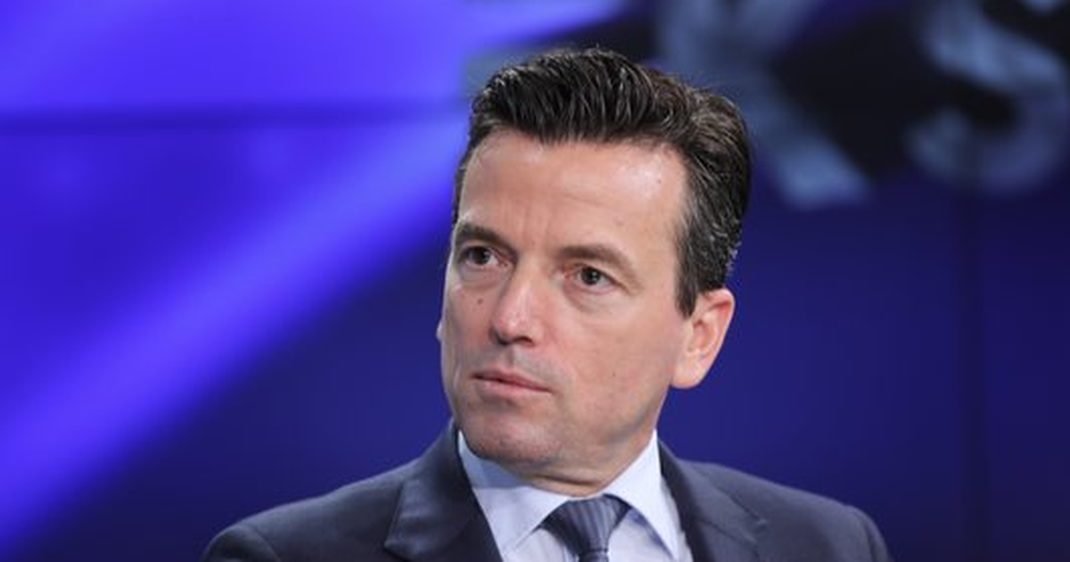 “Kanë futur duart, po hetohet ndërhyrja në Kadastër”, Shehaj ngre alarmin: AKSHI në duart e bandave, të dhënat tona në rrezik