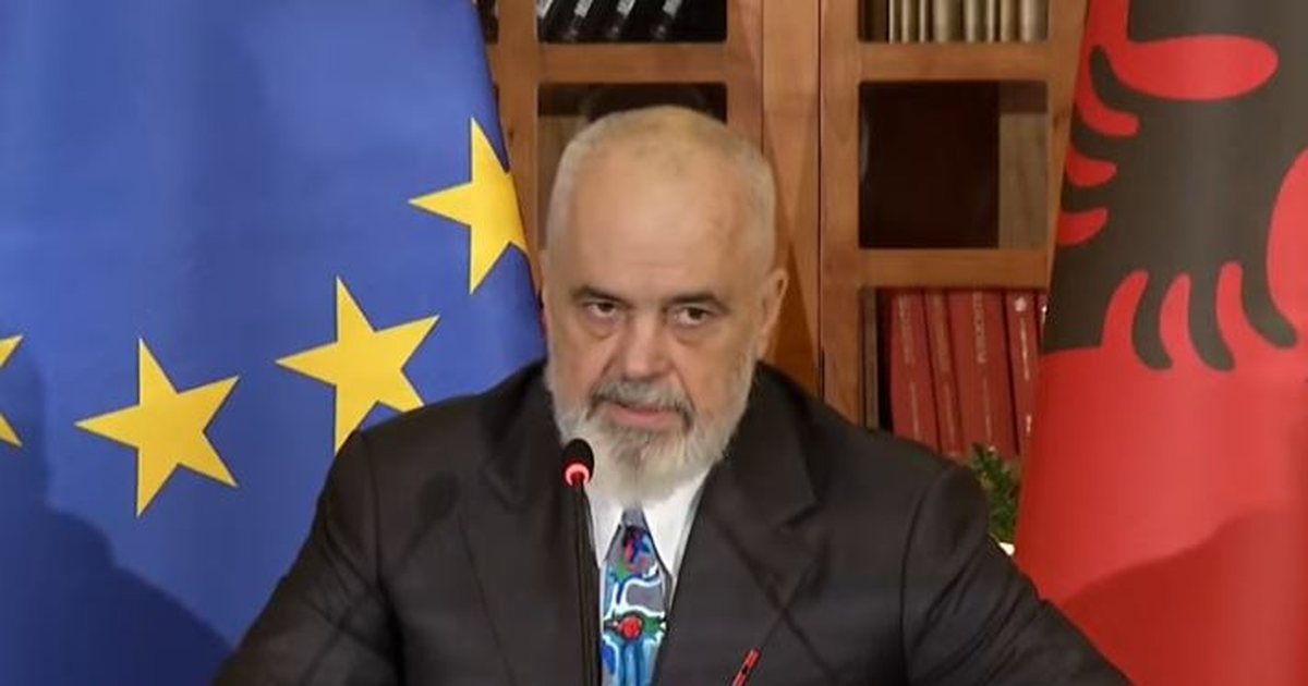 “Dorëheqje? Fituam 83 mandate”! Rama “merr në mbrojtje” AKSHI-n: Ai është institucion krenarie për ne