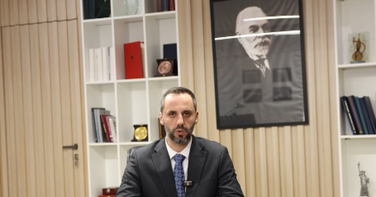 Ministri i Drejtësisë jep lajmin e mirë: Mbi 13 mijë familje pronarësh do të marrin kompensimin e pritur (LISTA)