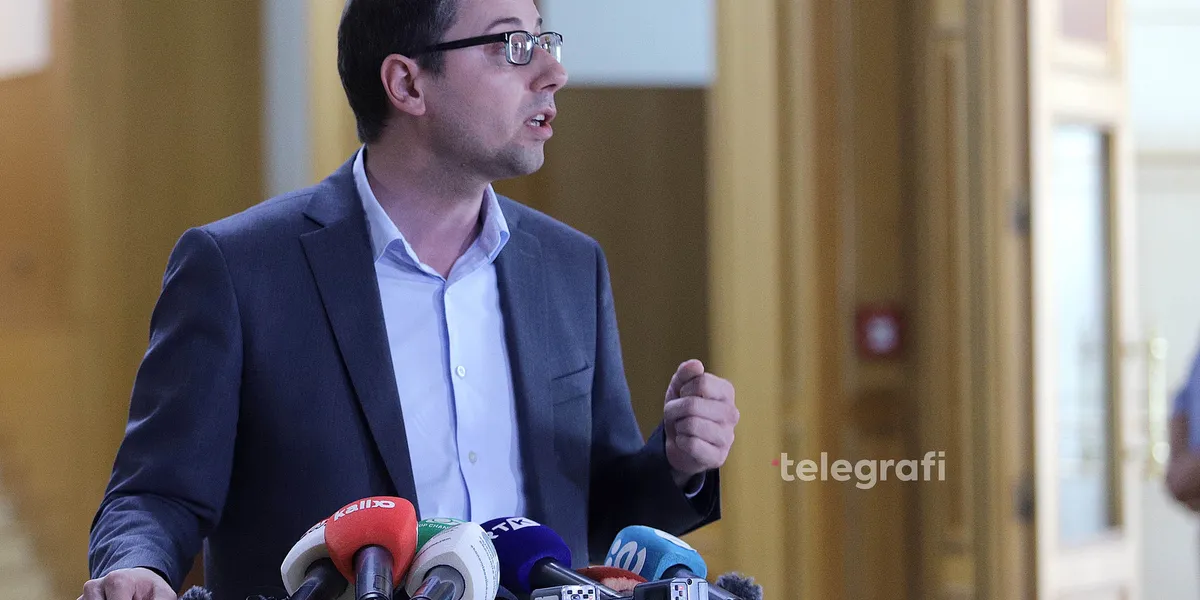 Murati: Mbi 11 mijë ndërmarrje të regjistruara deri më tani