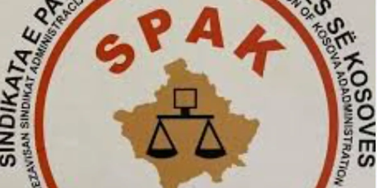 SPAK kërkon nga kandidatët për kryeministër rritjen e vlerës së koeficientit për 50%