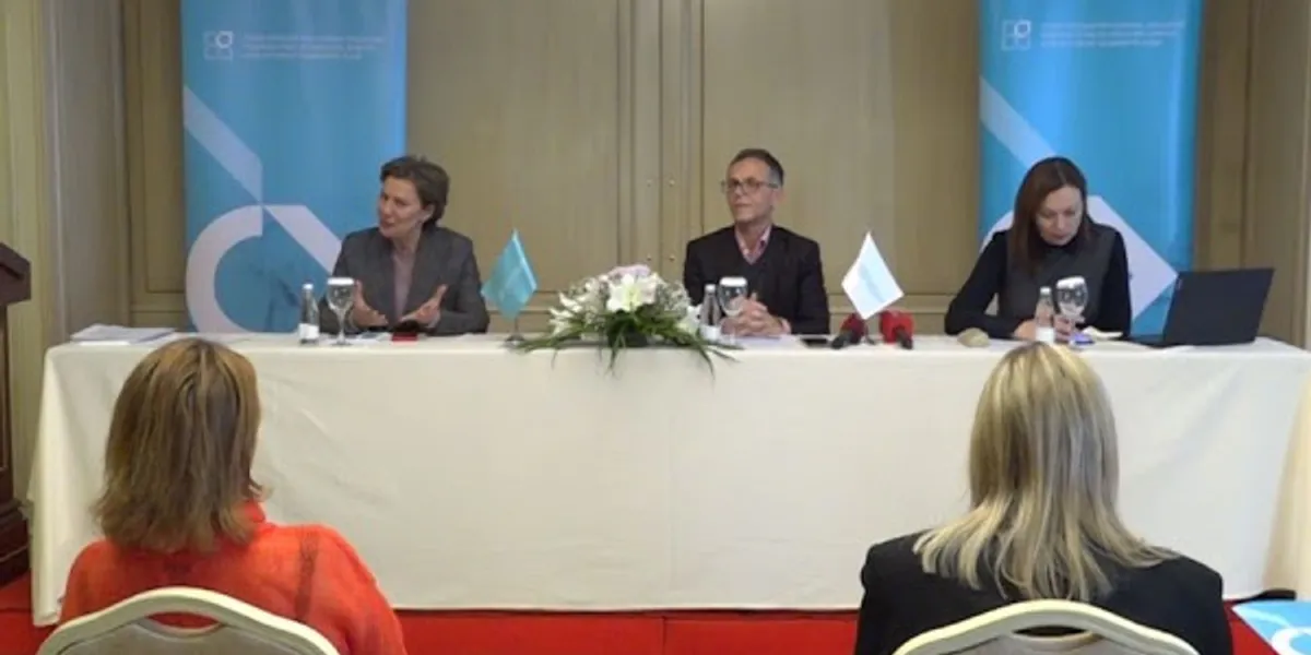 ​Fondi Kosovar për Garanci Kreditore arrin 1 miliard euro kredi të garantuara