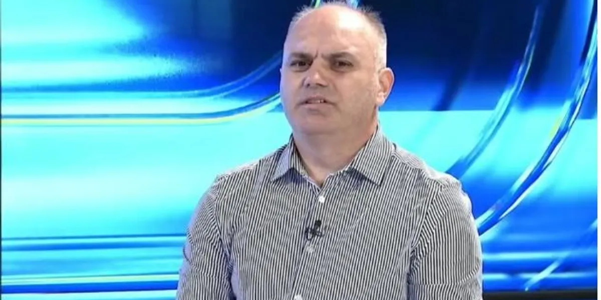 Profesori Misini kritikon Muratin: Shifra e bizneseve të reja nuk tregon shëndetin ekonomik të vendit