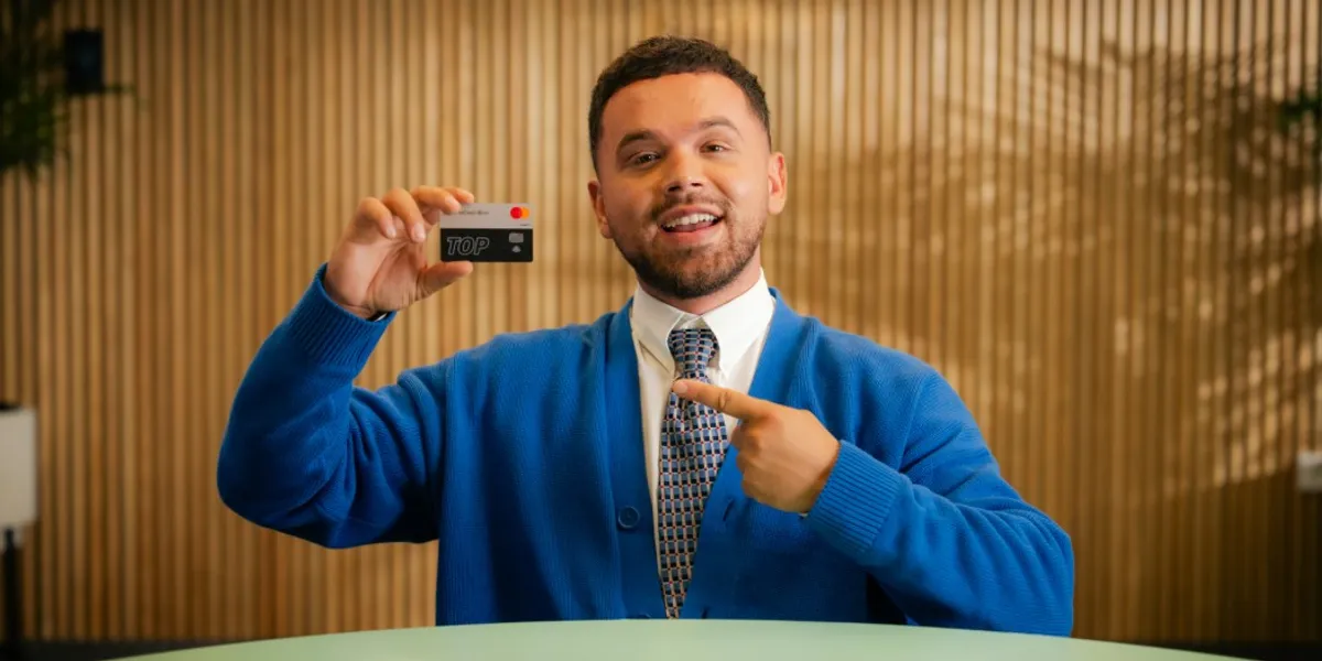 ProCredit sjell kartelën e re të kreditit me këste – Kartela TOP