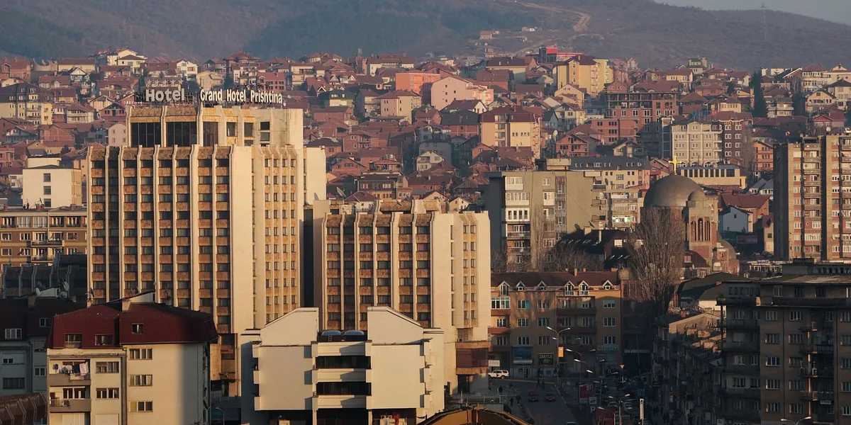 ​“Më shtrenjtë në Prishtinë se në Vjenë”, qytetarët ankohen për çmimet e larta të banesave