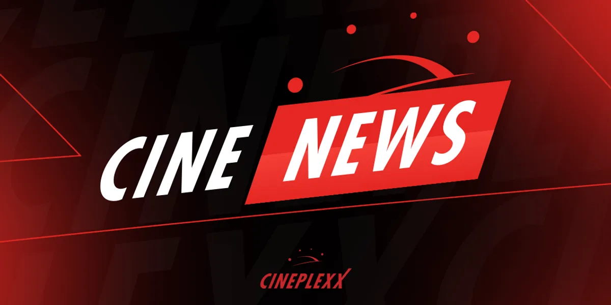 Dhjetori fillon i çmendur në Cineplexx: Horror premierë dhe Super Saver