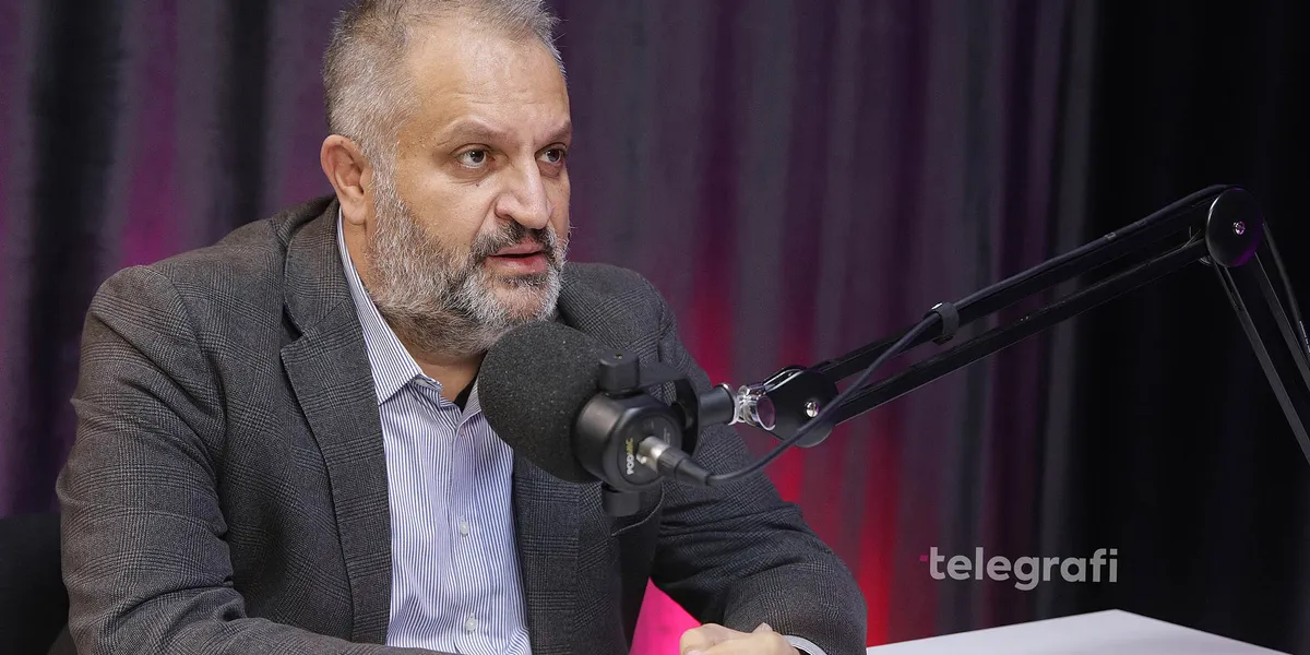 Ahmeti kërkon debat të qartë për energjinë: Po përzihen tre tema të ndryshme, po krijohet konfuzion për vota