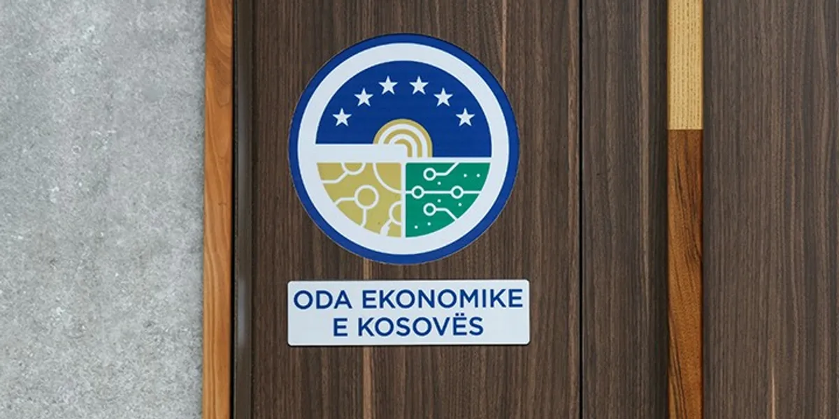 OEK i jep afat Rizvanollit deri më 8 dhjetor: Sillni prova ndryshe nis procedura për shpifje