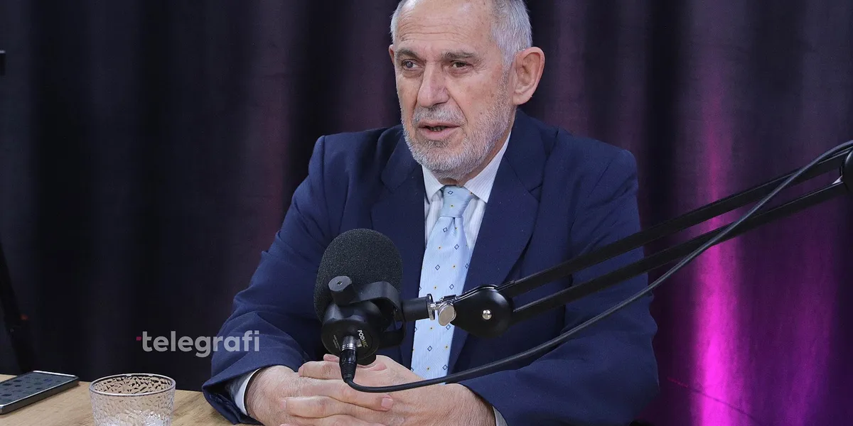 Mustafa: Kosova po funksionon pa evidencë ekonomike – vendimmarrja po bëhet pa analiza