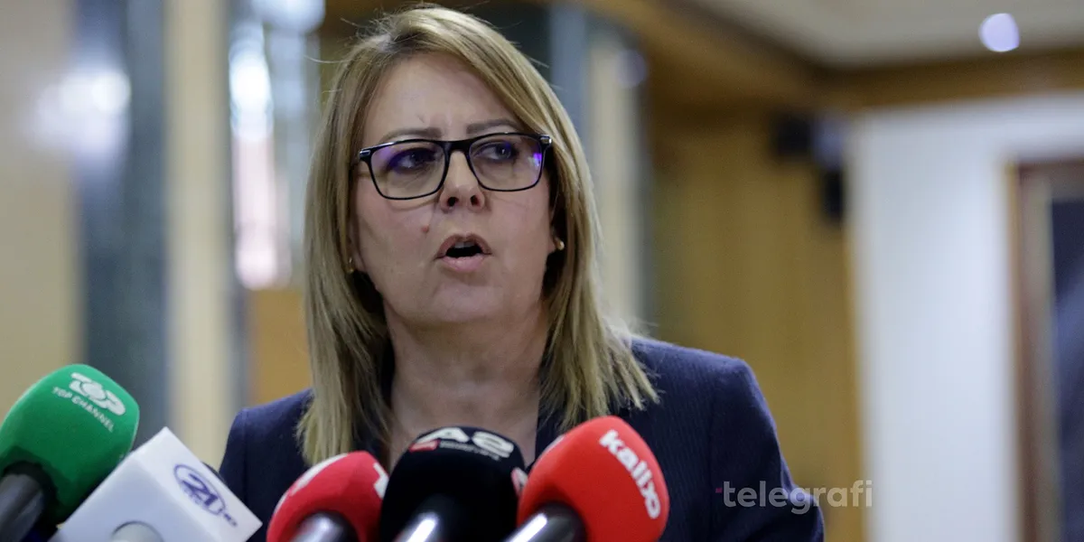 Bajrami paralajmëron shtrenjtim të rrymës vitin e ardhshëm