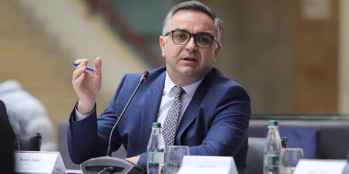 Rritja e çmimeve, Tahiri: Në Kosovë, çdo ditë më shtrenjtë