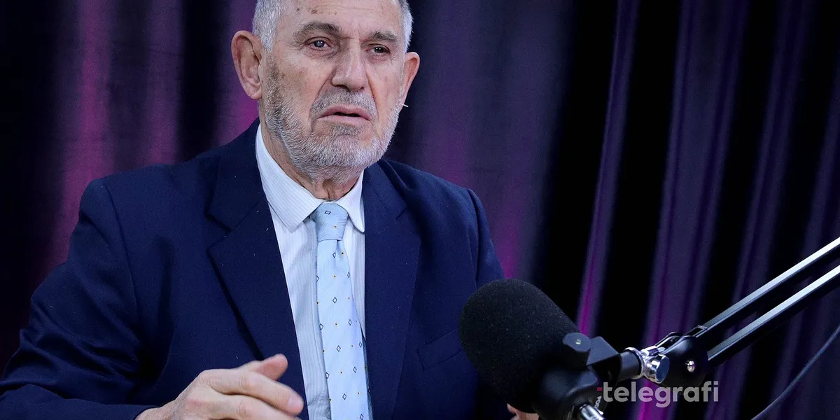 Mustafa: Kosova rrezikon fonde dhe stabilitet, qeveria e re duhet të krijohet sa më shpejt