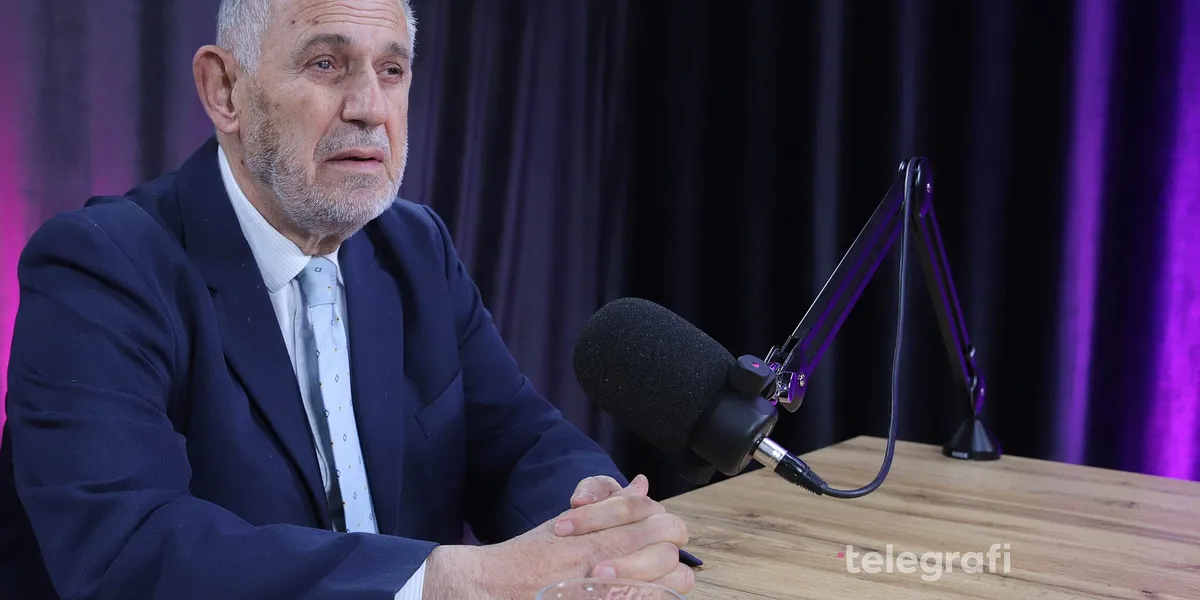 Mustafa: Investimet e huaja po shkojnë në patundshmëri, jo në sektorë prodhues