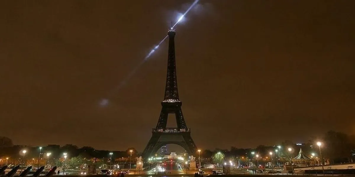 E rrallë në tregjet energjetike – çmimi rrymës bie në zero për disa orë në Francë