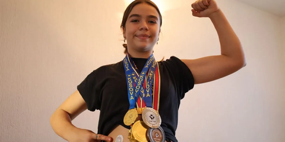 AMC dhe Tip1omël nisin peticionin drejtuar qeverisë për përfshirjen e pompave të insulinës dhe monitorëve të glukozës në listën esenciale të barnave dhe materialeve shpenzuese