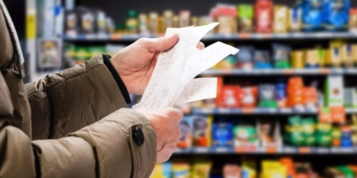 Inflacioni në Kosovë arrin 5.3% në nëntor 2025