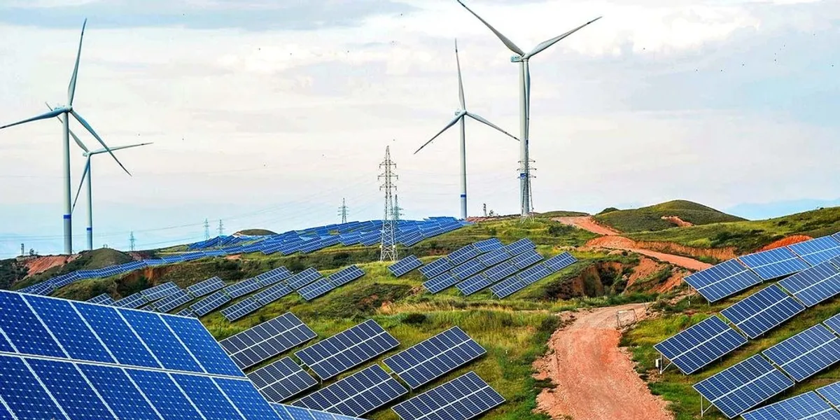 Shtyhet afati për aplikim në skemën e granteve për energji të pastër