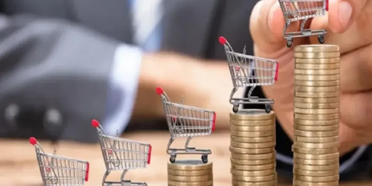 Inflacioni në rritje, shporta familjare gjithnjë e më e papërballueshme