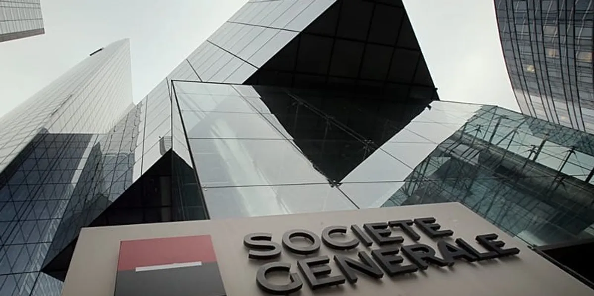 Viti më i mirë i regjistruar i bankave evropiane: Cili është parashikimi për vitin 2026?