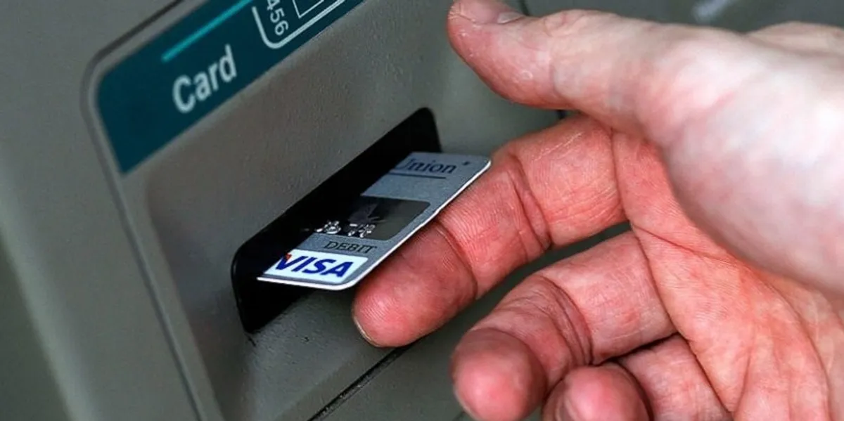 Bankat rrisin tarifat e disa shërbimeve për 100%, BQK pranon 17 ankesa