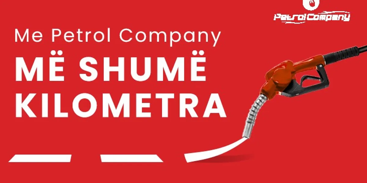 Derivatet që të çojnë larg, e të kthejnë, me besim