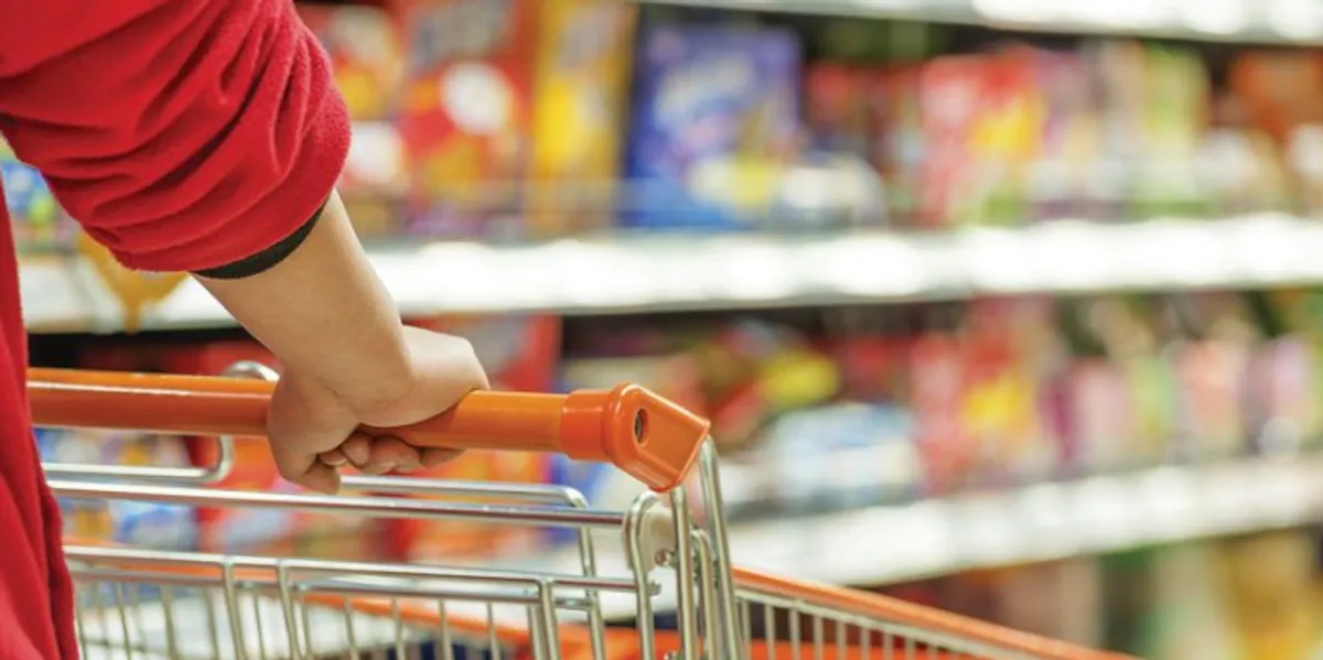 Thirrje bizneseve, AKK: Të ndalohet çdo rritje e pajustifikuar e çmimeve gjatë festave të fundvitit