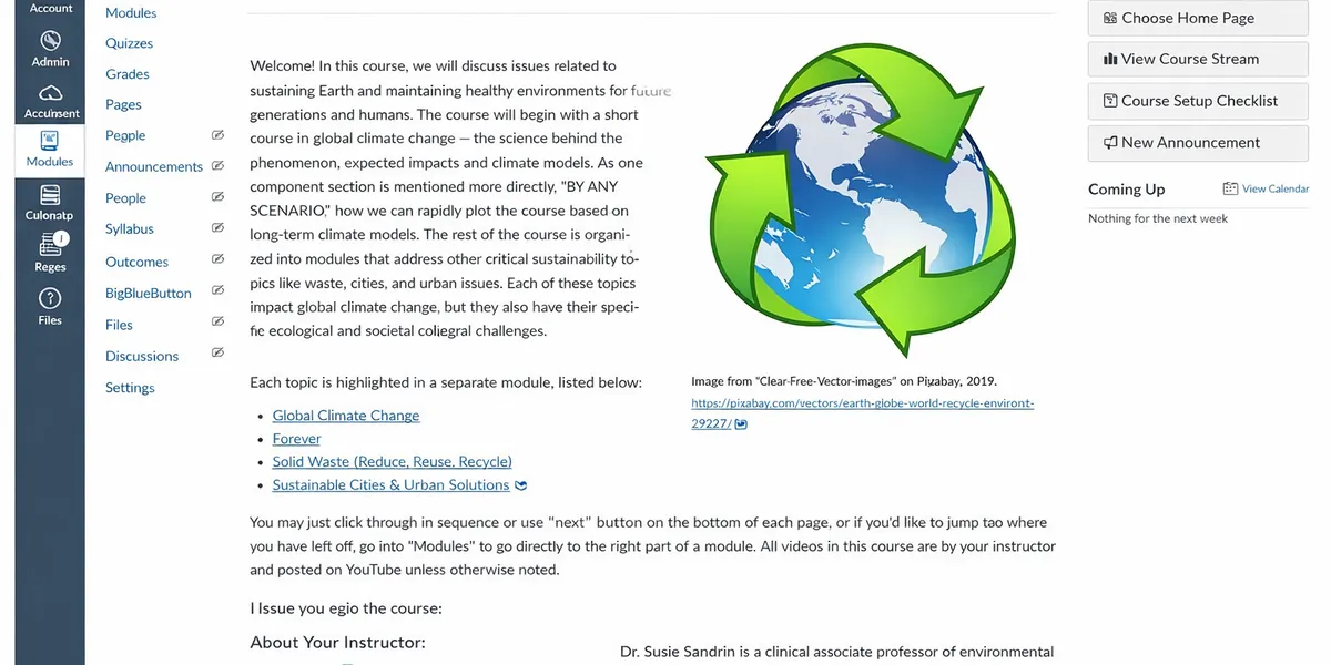 Mbi 7,200 studentë certifikohen nga Arizona State University përmes UNI – Universum International College