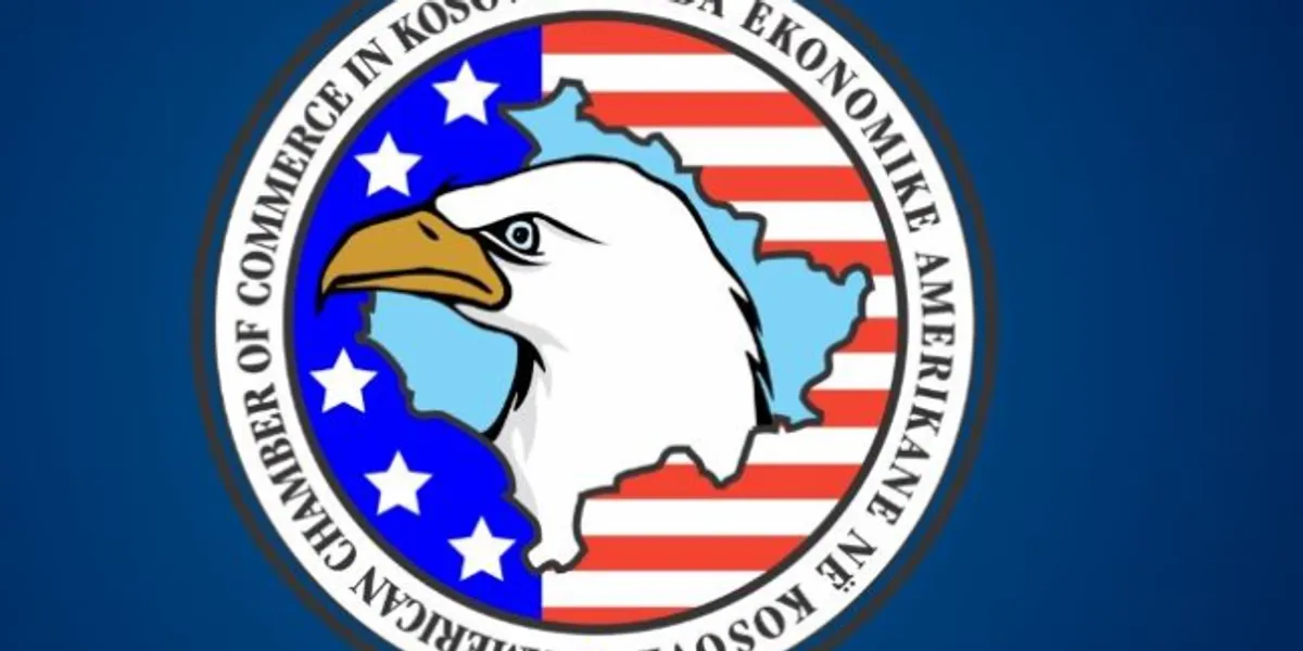 Oda Amerikane kundërshton kontrollin administrativ të çmimeve në tregun e karburanteve