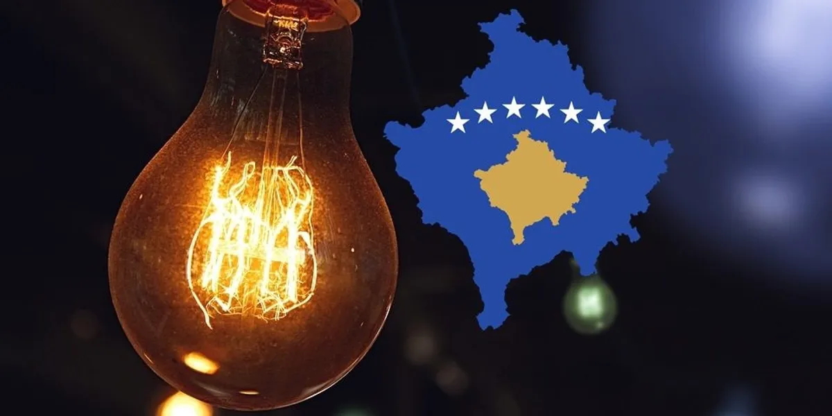 Paralajmërohen reduktime të energjisë para dimrit, ekspertët fajësojnë mungesën e investimeve