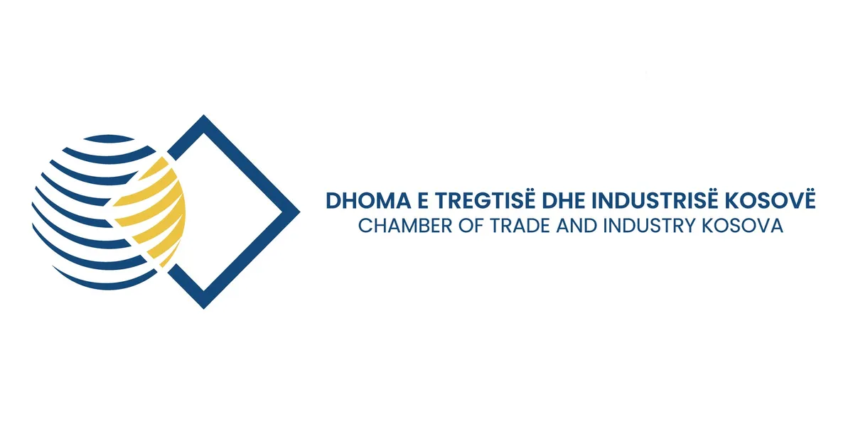 DhTIK, anëtare Kandidate e Zgjerimit në Komitetin Ekonomik dhe Social Evropian