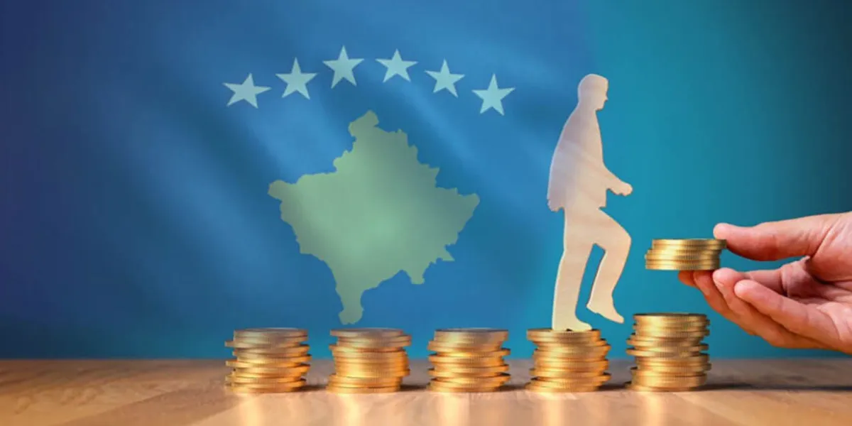 Rritja e pagës minimale, zgjidhje e vonuar apo vendim i nxituar?