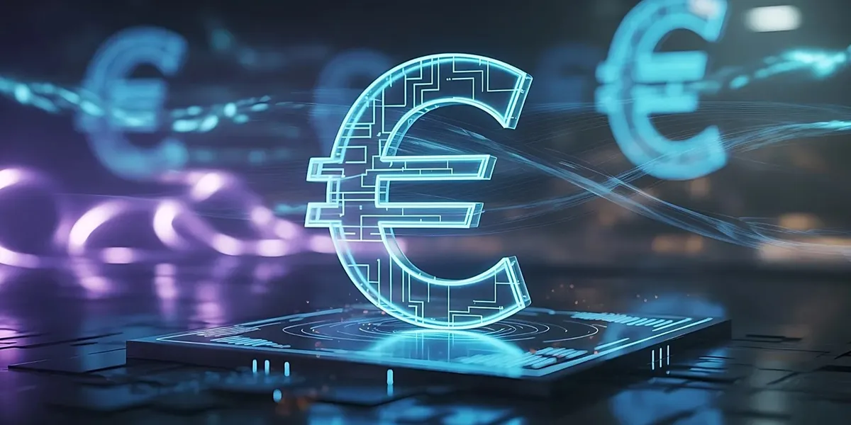 A po përpiqet BE-ja të kontrollojë portofolin tuaj?