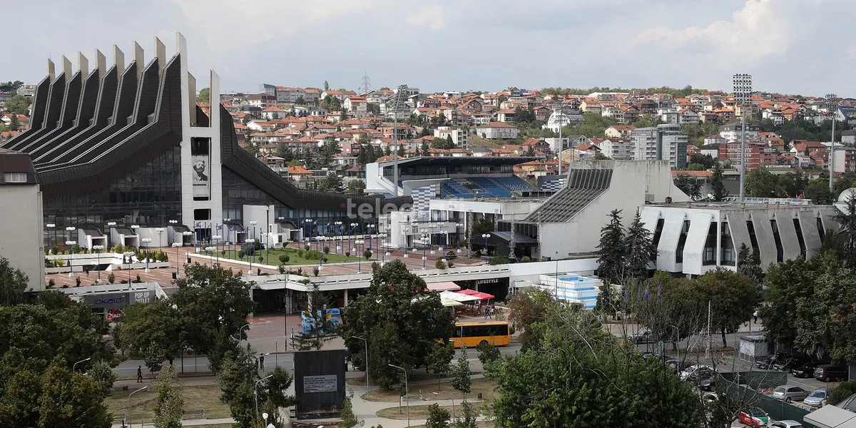 Hoxha shpjegon pse banesat “e zbrazëta” nuk nënkuptojnë rënie të kërkesës
